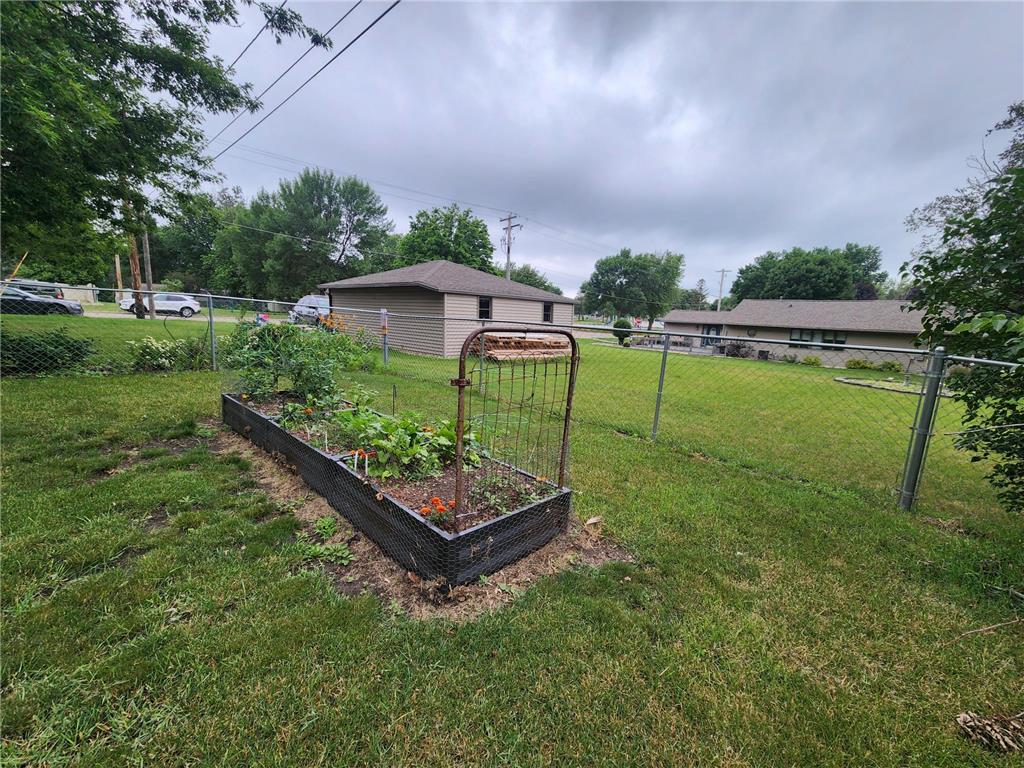505 9th Street SW Pipestone MN 56164 7103567 image44