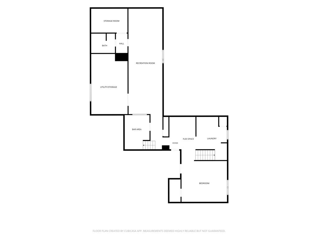 505 9th Street SW Pipestone MN 56164 7103567 image9