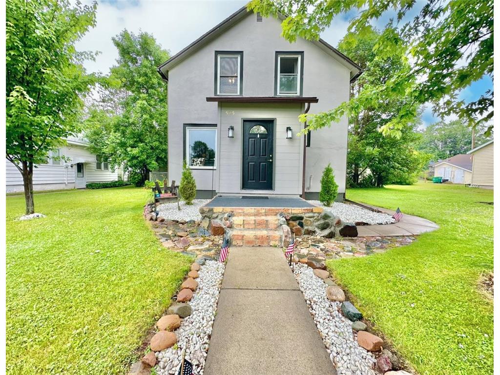 505 ALICE AVE Marble MN 55764 6394800 image1