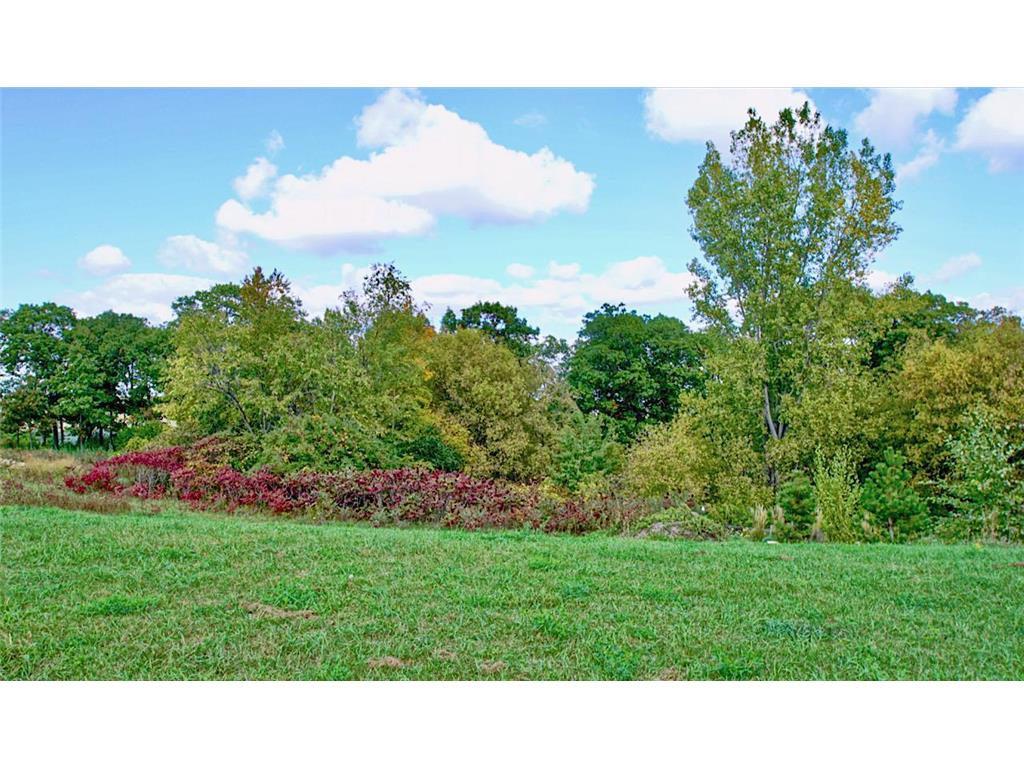 505 Aspen Avenue Red Wing MN 55066 6696534 image1