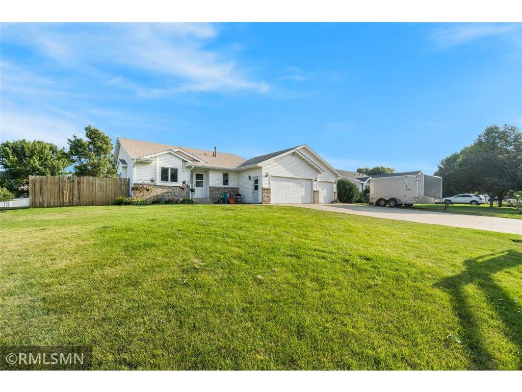 505 Aspen Court W Rockville MN 56369 6402470 image1
