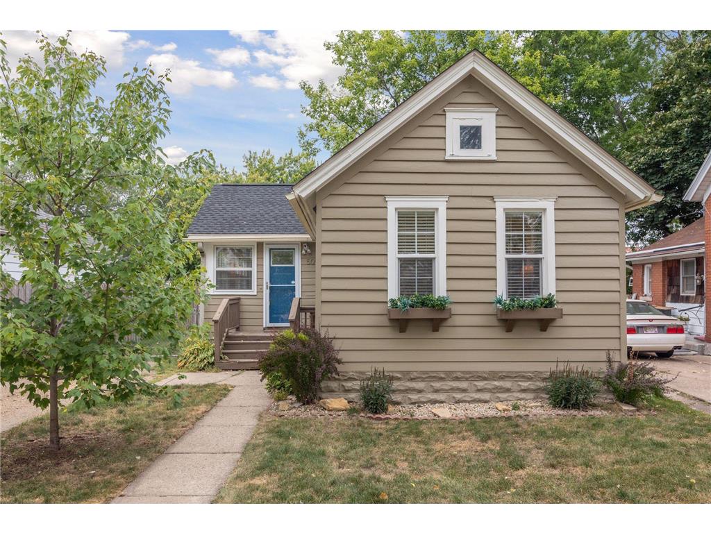 505 Bay Street Saint Paul MN 55102 6419337 image1