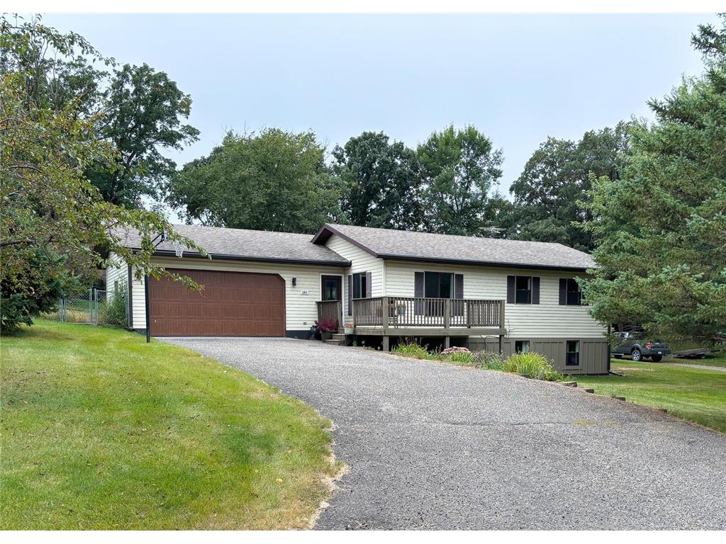 505 Birch Drive Detroit Lakes MN 56501 6782409 image1