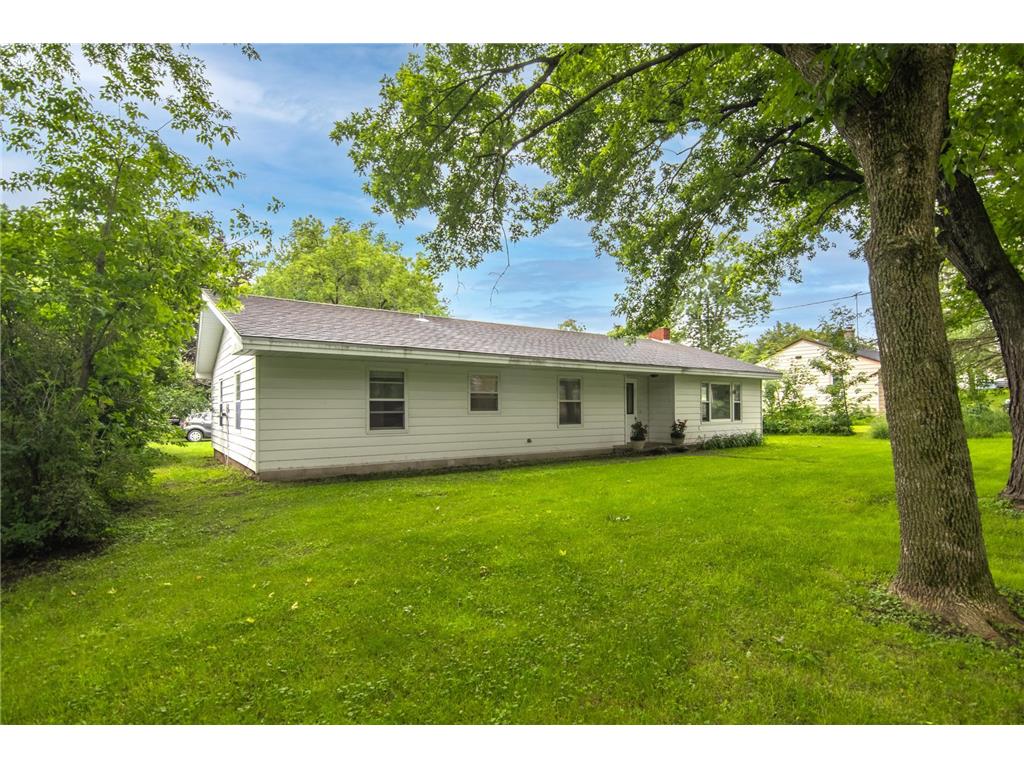 505 Bridge Avenue Star Prairie WI 54026 6558116 image1