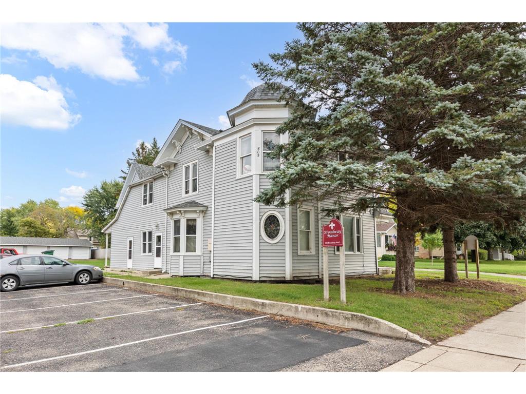 505 Broadway Avenue S Cokato MN 55321 6436414 image1