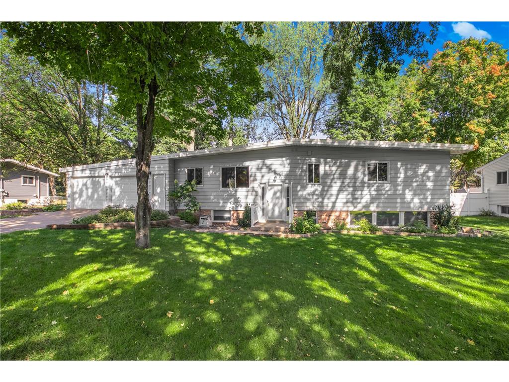 505 Brookwood Lane Sartell MN 56377 6795271 image1