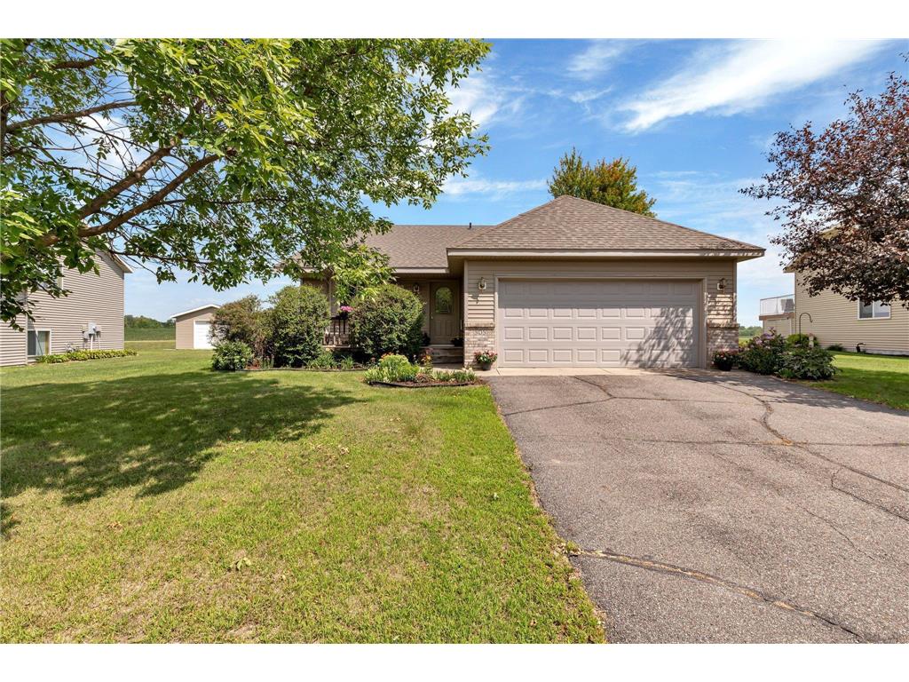 505 Burberry Way Albany MN 56307 6422430 image1
