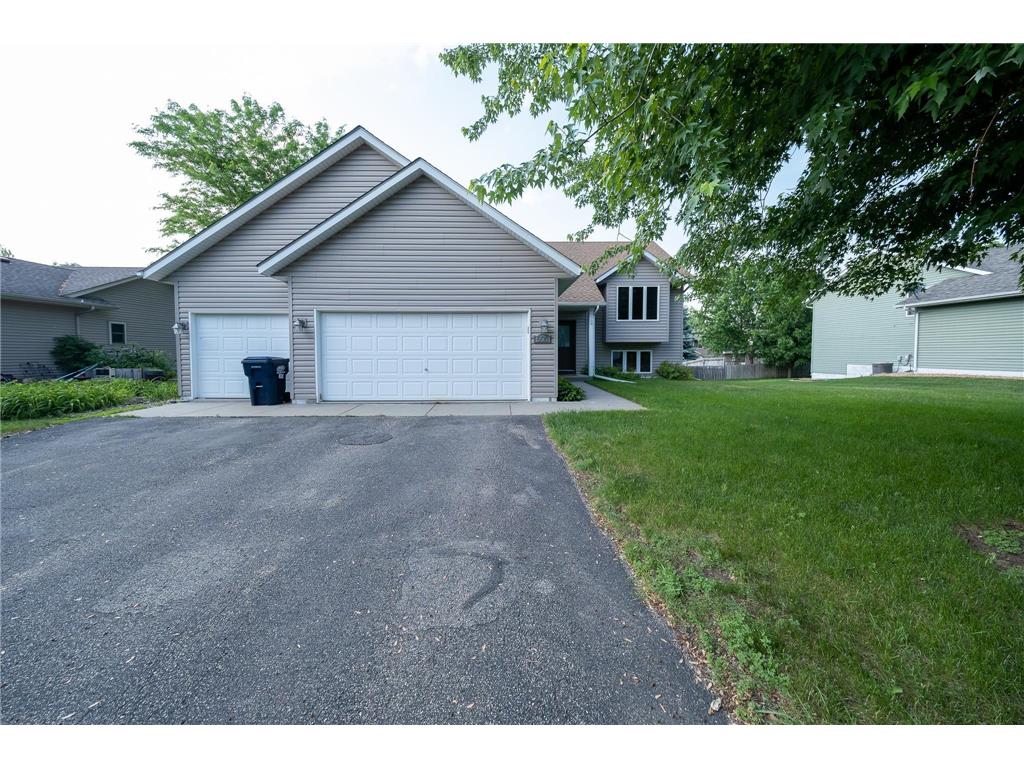 505 Carter Drive Northfield MN 55057 6383874 image1