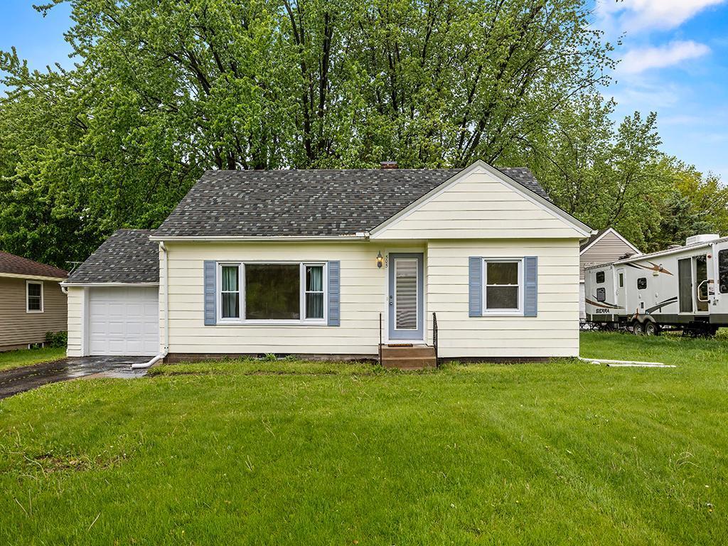 505 Central Avenue S Norwood Young America MN 55397 6722032 image1