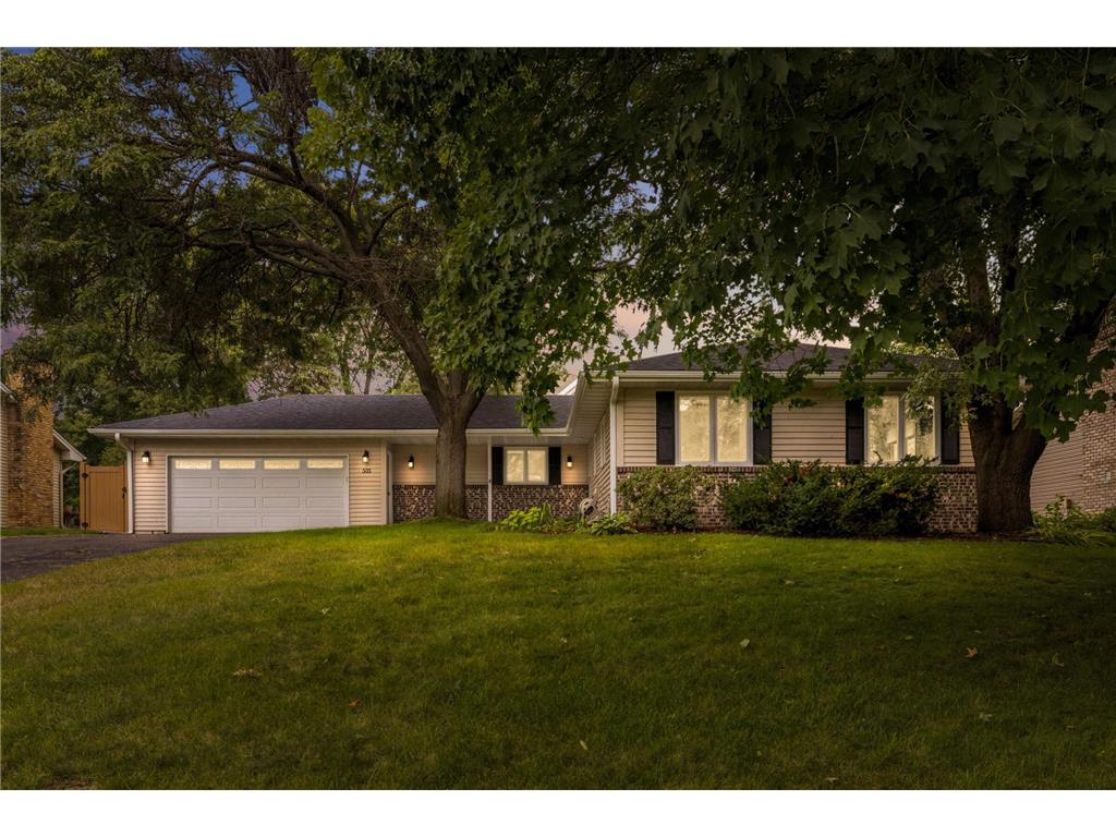 505 Chandler Court Shoreview MN 55126 6803704 image1