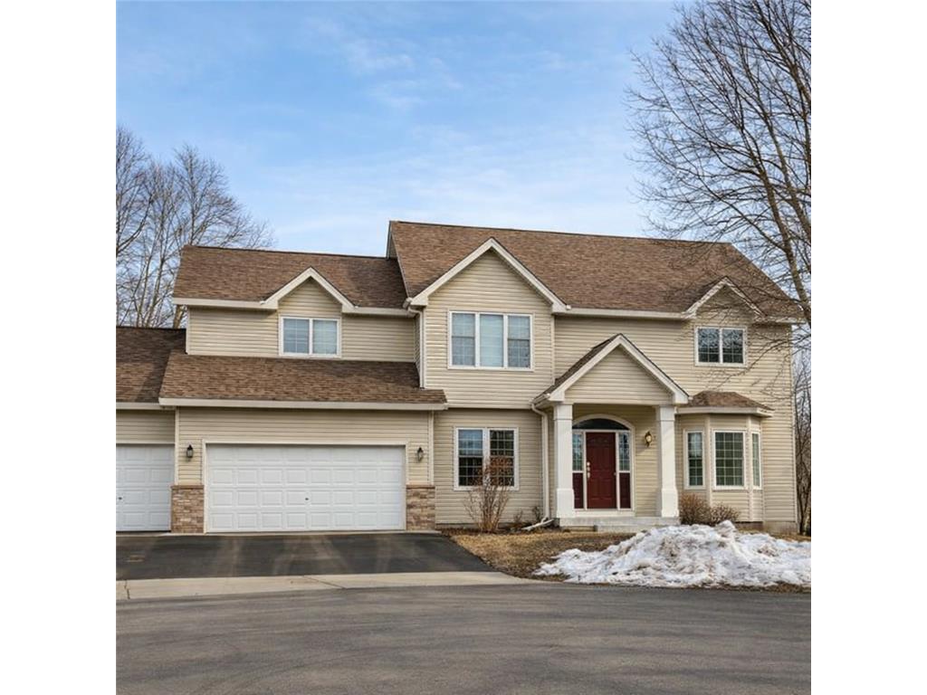 505 Chapel Court Eagan MN 55121 7024927 image1