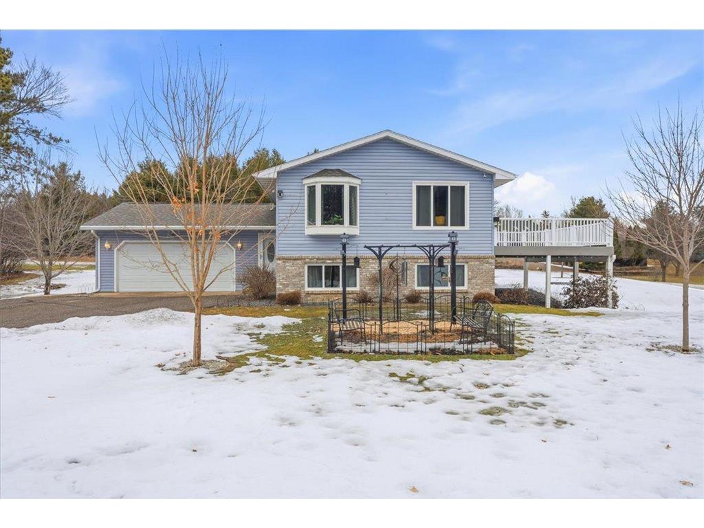 505 Chateau Court Somerset WI 54025 7017601 image1