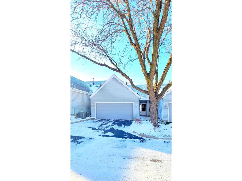 505 Clausen Drive, Albert Lea, MN 56007 MLS 6313695 Edina Realty