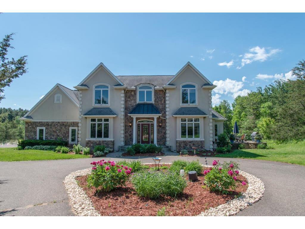 505 Cody Road, Hudson, WI, 54016 MLS 6074505 Edina Realty