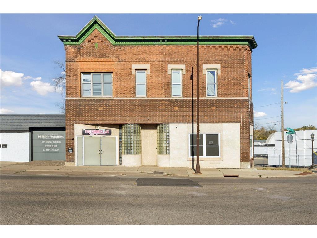 505 Como Avenue Saint Paul MN 55103 6622094 image1