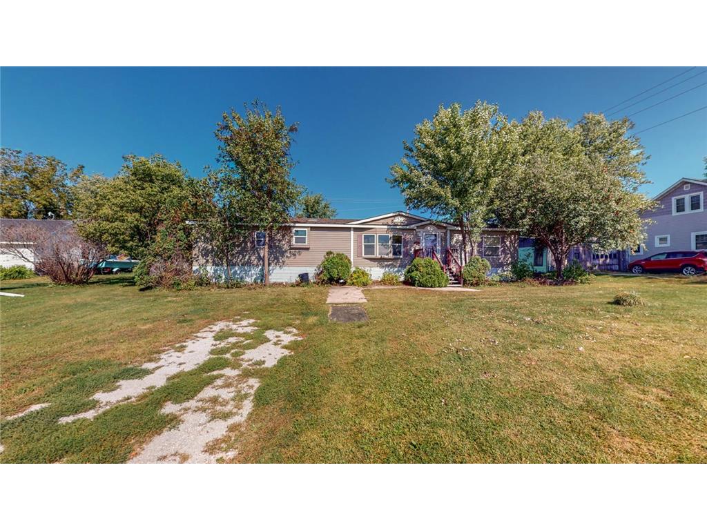 505 County Road 8, Fountain, MN 55935 MLS 6263079 Edina Realty