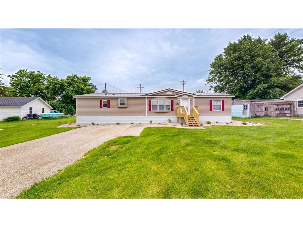 505 County Road 8 Fountain MN 55935 6555604 image1