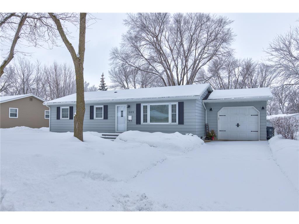 505 Donita Avenue Marshall MN 56258 6339684 image1