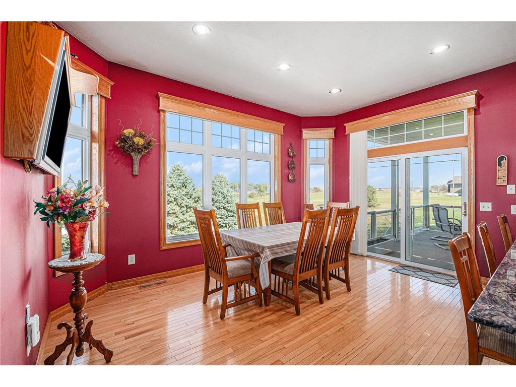 505 E 2nd Avenue Beaver Creek MN 56116 6808117 image11