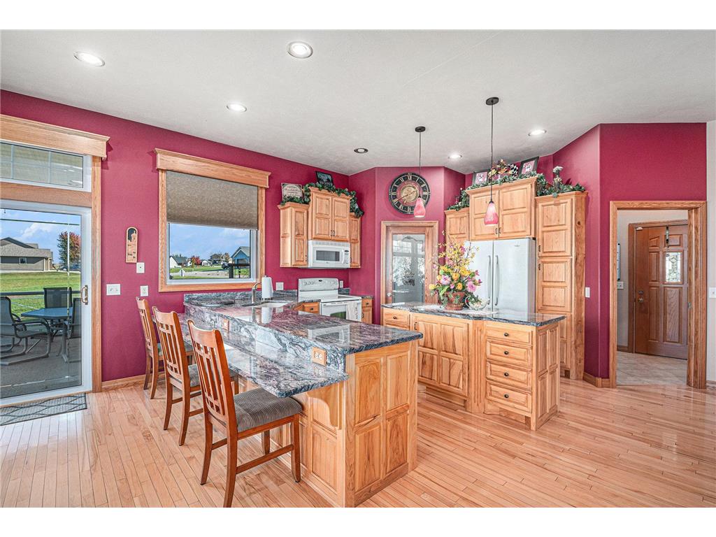 505 E 2nd Avenue Beaver Creek MN 56116 6808117 image14