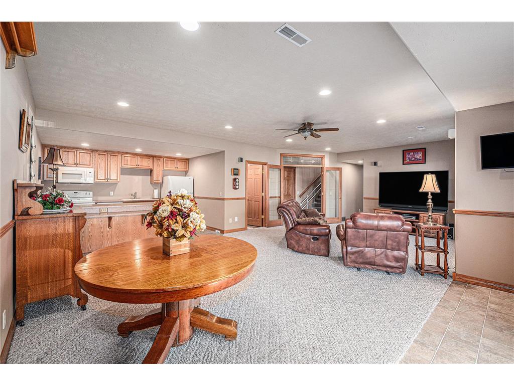 505 E 2nd Avenue Beaver Creek MN 56116 6808117 image20