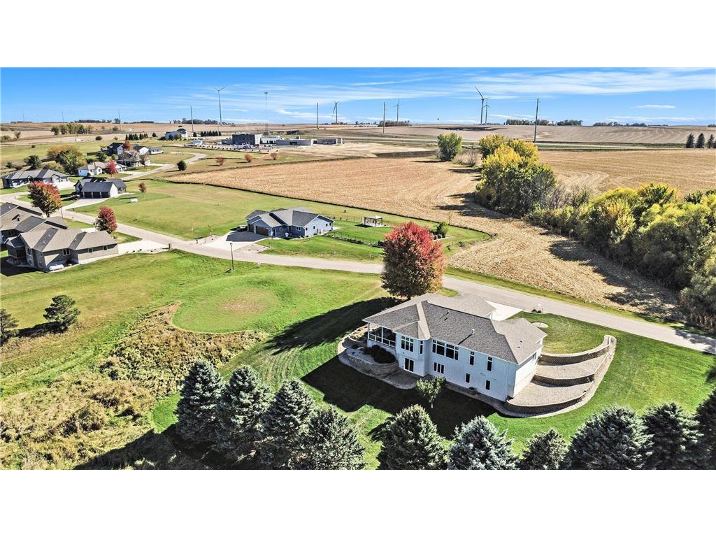 505 E 2nd Avenue Beaver Creek MN 56116 6808117 image29