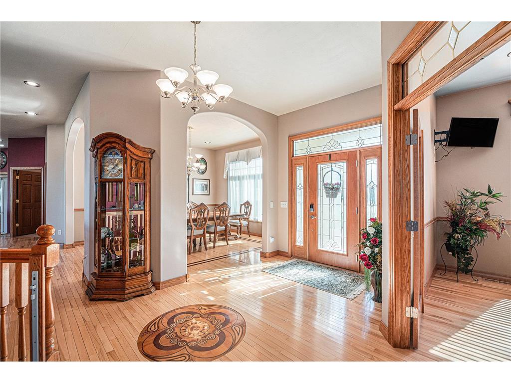 505 E 2nd Avenue Beaver Creek MN 56116 6808117 image3