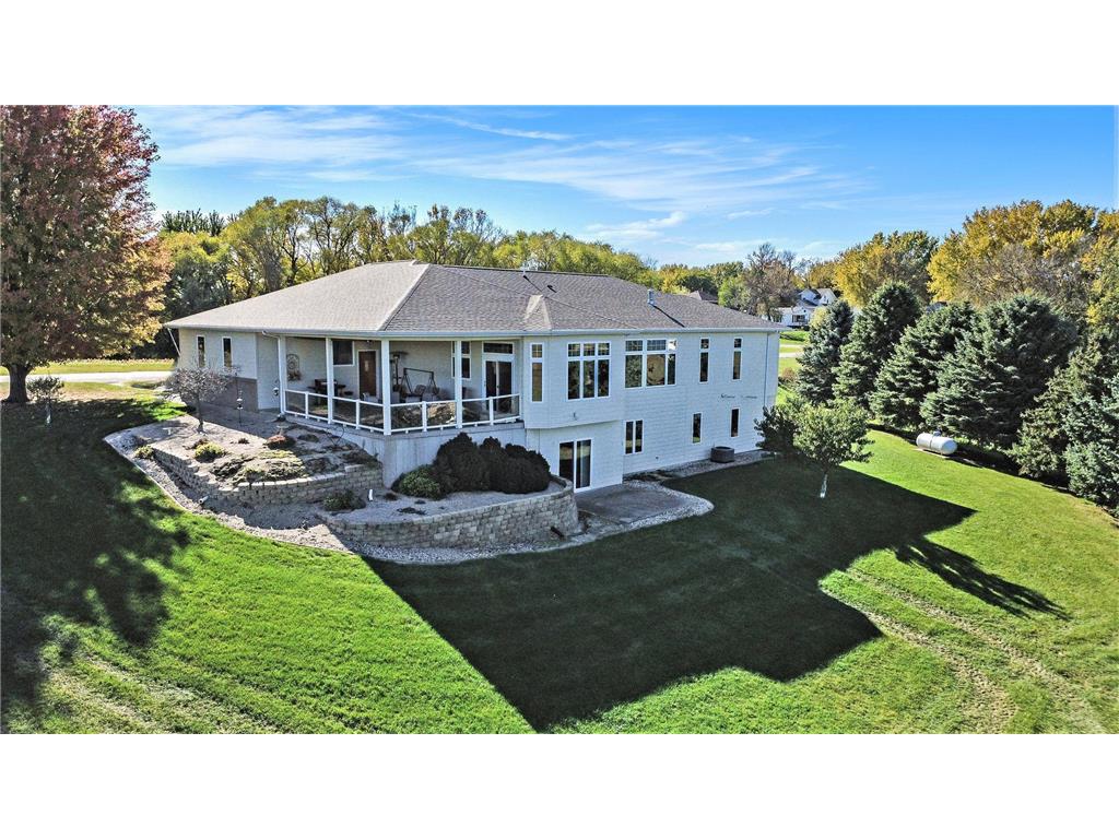 505 E 2nd Avenue Beaver Creek MN 56116 6808117 image31