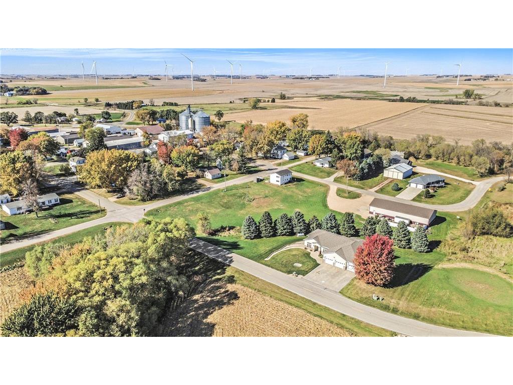 505 E 2nd Avenue Beaver Creek MN 56116 6808117 image33