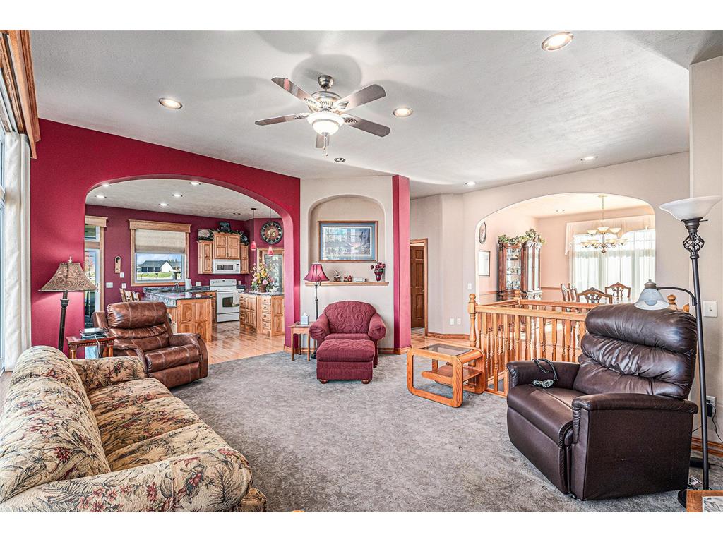 505 E 2nd Avenue Beaver Creek MN 56116 6808117 image4