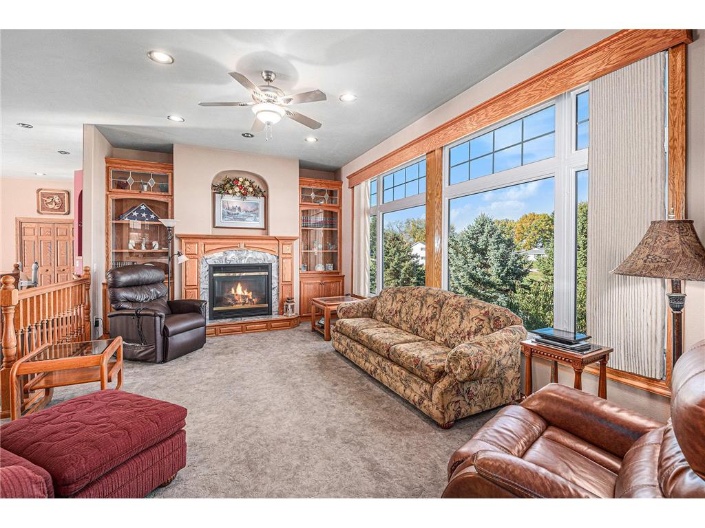 505 E 2nd Avenue Beaver Creek MN 56116 6808117 image5