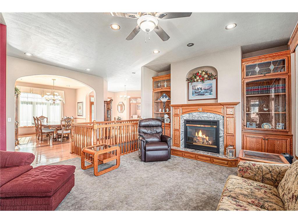 505 E 2nd Avenue Beaver Creek MN 56116 6808117 image6