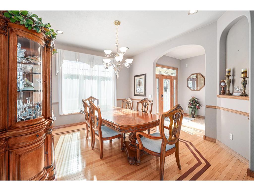 505 E 2nd Avenue Beaver Creek MN 56116 6808117 image7