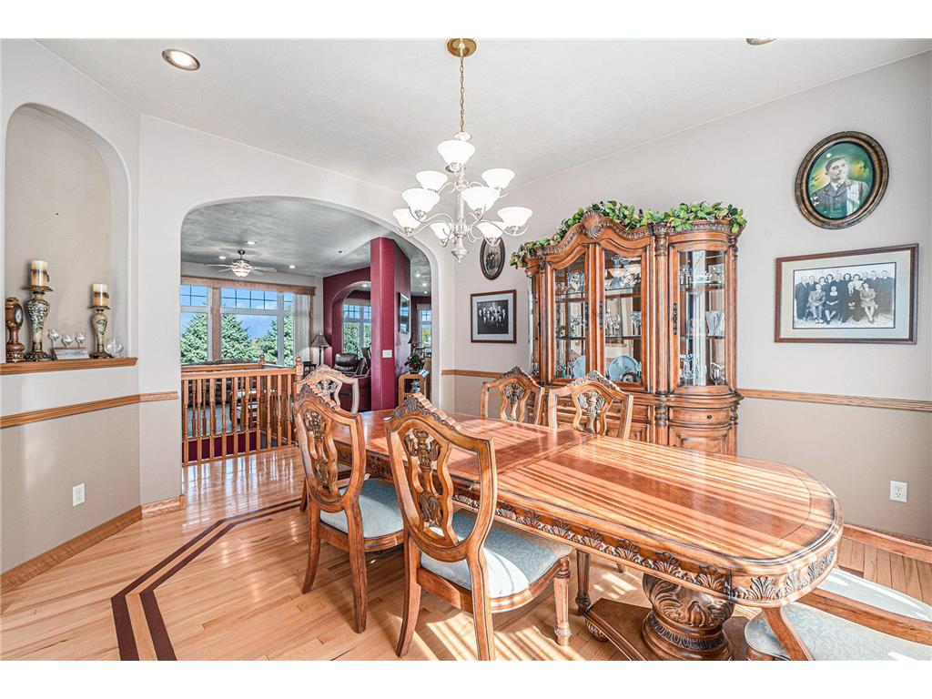 505 E 2nd Avenue Beaver Creek MN 56116 6808117 image8