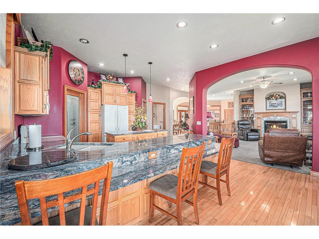 505 E 2nd Avenue Beaver Creek MN 56116 6808117 image9