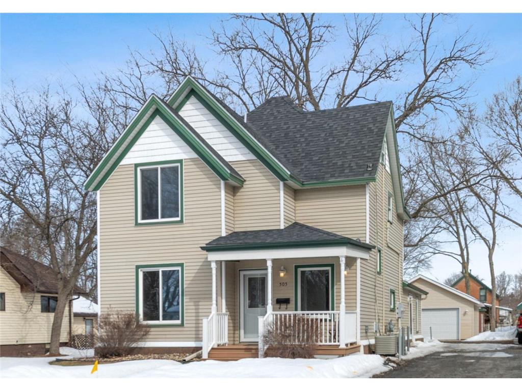 505 E 2nd Street New Richmond Twp WI 54017 6345445 image1