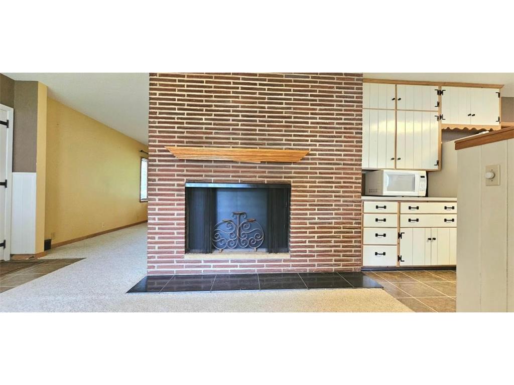 505 E 3rd Street Morris MN 56267 7087327 image10
