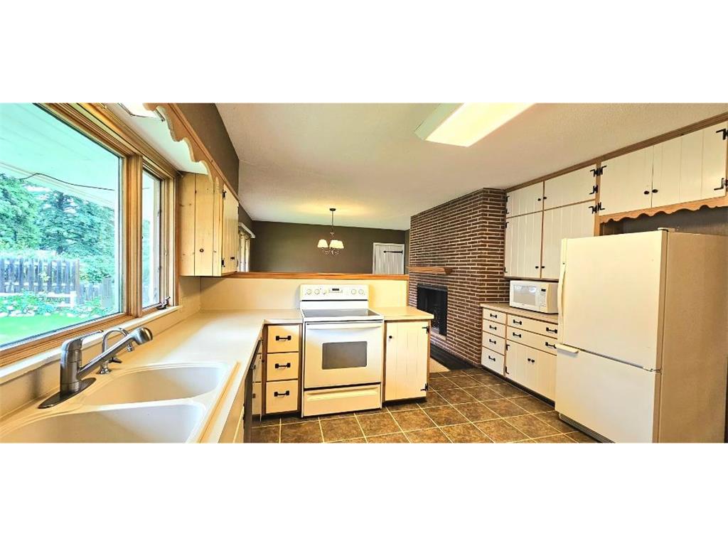 505 E 3rd Street Morris MN 56267 7087327 image13