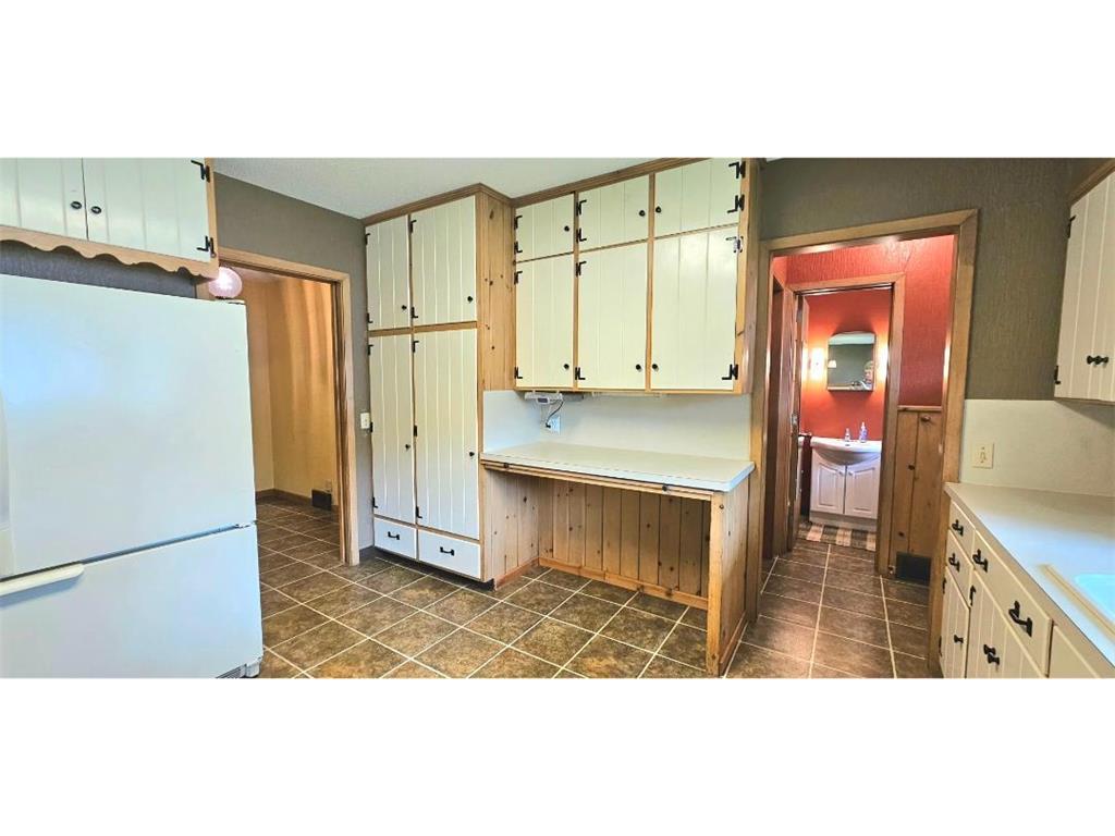 505 E 3rd Street Morris MN 56267 7087327 image15