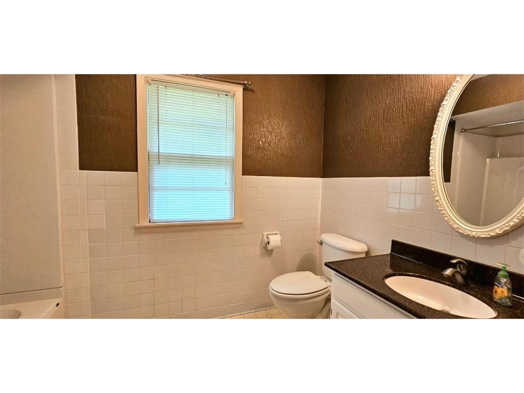505 E 3rd Street Morris MN 56267 7087327 image18