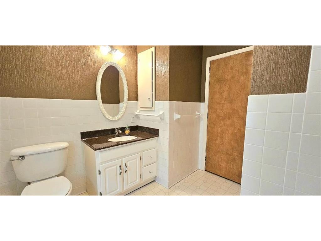 505 E 3rd Street Morris MN 56267 7087327 image19