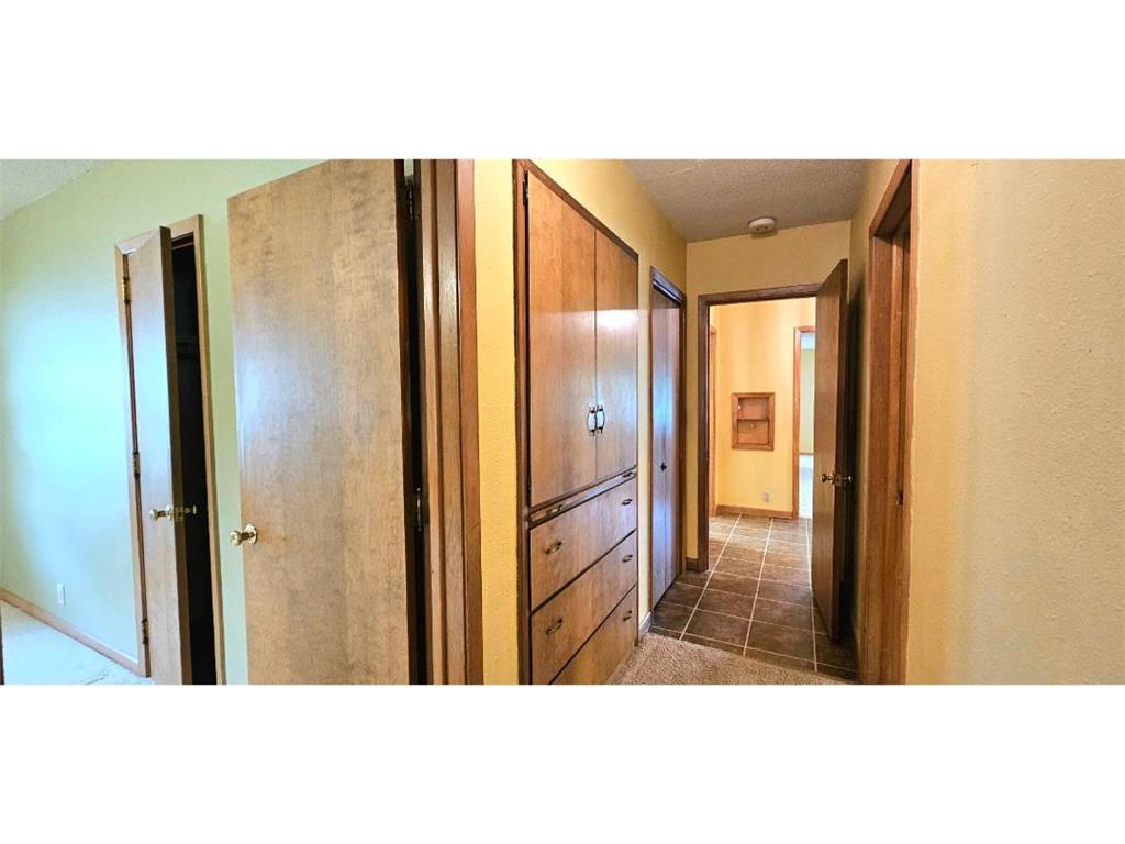 505 E 3rd Street Morris MN 56267 7087327 image21