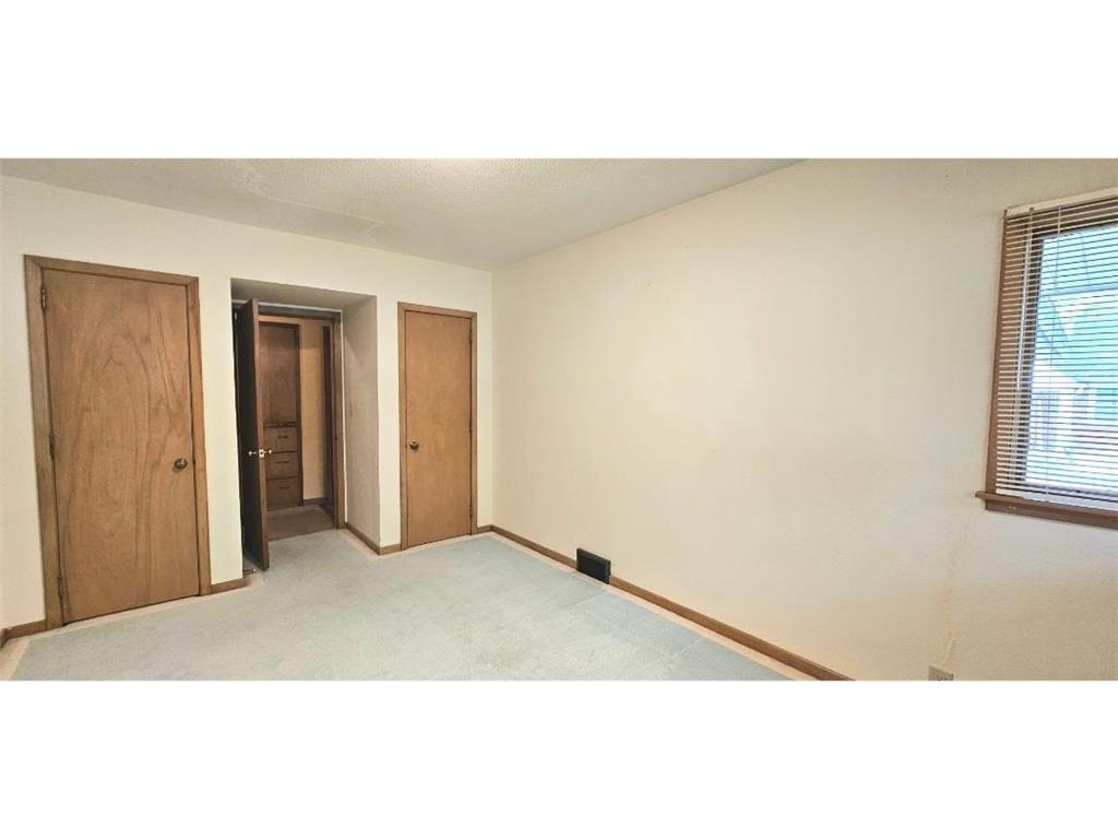 505 E 3rd Street Morris MN 56267 7087327 image27