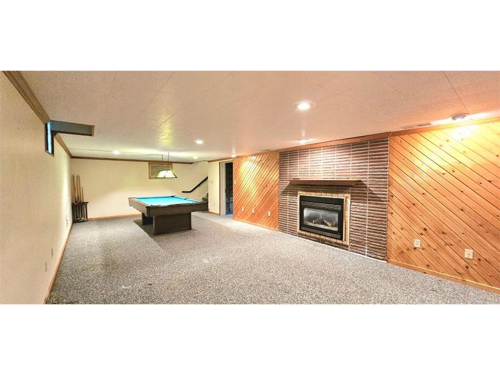 505 E 3rd Street Morris MN 56267 7087327 image28