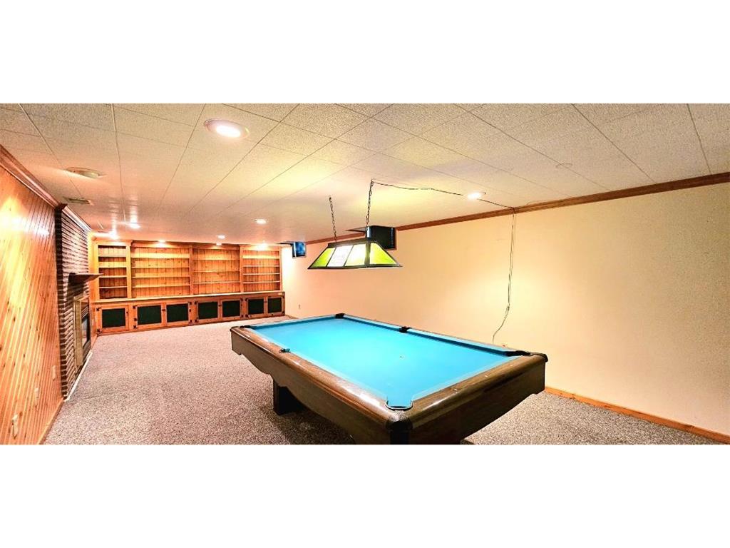 505 E 3rd Street Morris MN 56267 7087327 image29