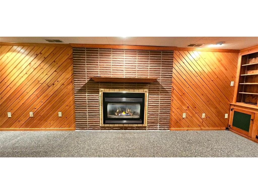 505 E 3rd Street Morris MN 56267 7087327 image30