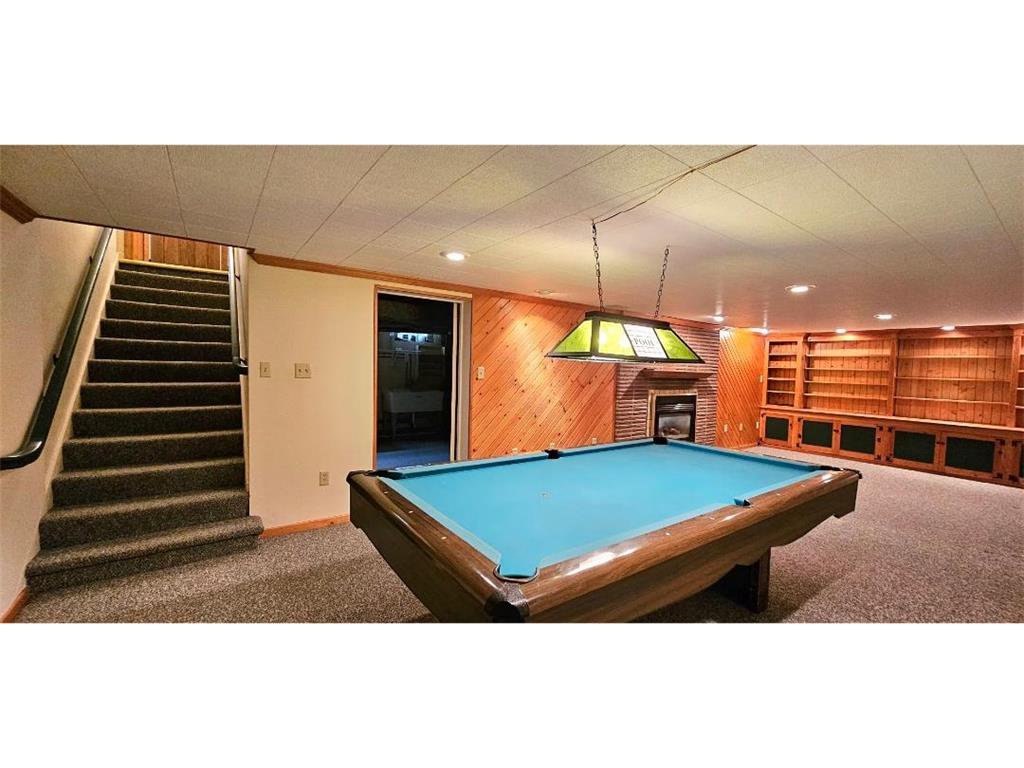 505 E 3rd Street Morris MN 56267 7087327 image31