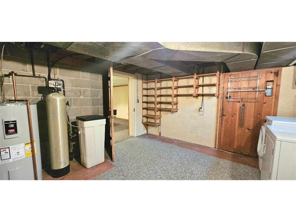 505 E 3rd Street Morris MN 56267 7087327 image33