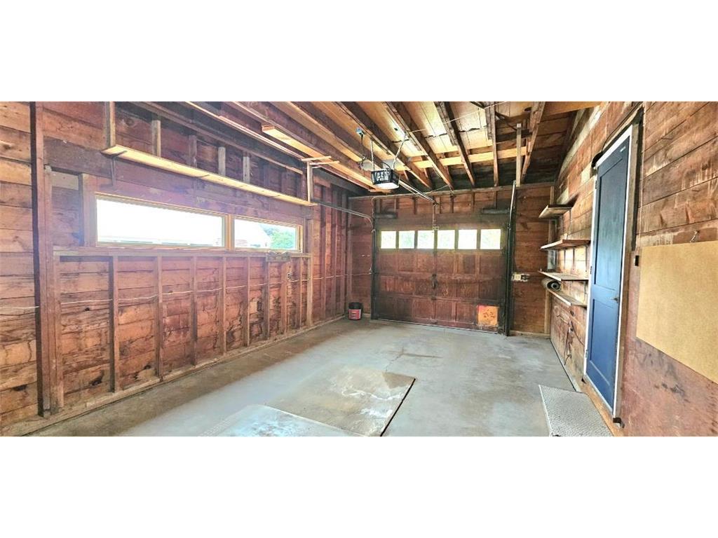 505 E 3rd Street Morris MN 56267 7087327 image36