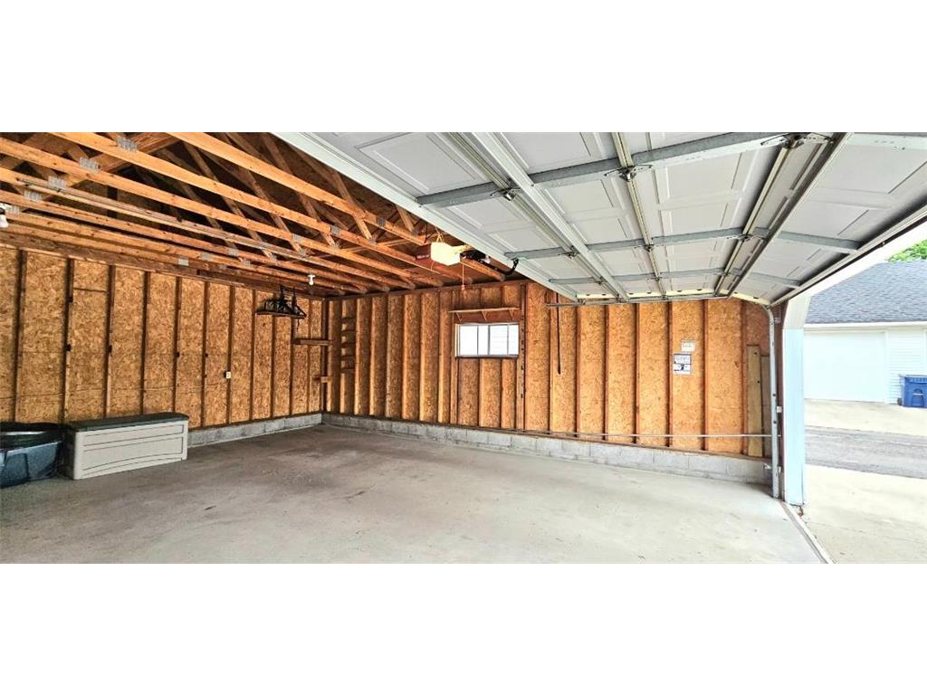 505 E 3rd Street Morris MN 56267 7087327 image44